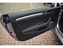 Audi A3 Cabriolet 1.4 TFSI Ambiente Pro Line Plus Cabrio Dealer onderhoud Trekhaak