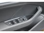 Audi A3 Cabriolet 1.4 TFSI Ambiente Pro Line Plus Cabrio Dealer onderhoud Trekhaak