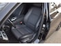 BMW 5-Serie Touring 520d High Executive Stoelv Elekt pakket Cruise
