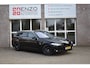 BMW 5-Serie Touring 520d High Executive Stoelv Elekt pakket Cruise