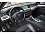 BMW 5-Serie Touring 520d High Executive Stoelv Elekt pakket Cruise