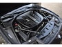 BMW 5-Serie Touring 520d High Executive Stoelv Elekt pakket Cruise