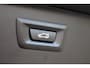 BMW 5-Serie Touring 520d High Executive Stoelv Elekt pakket Cruise
