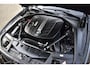 BMW 5-Serie Touring 520d High Executive Stoelv Elekt pakket Cruise