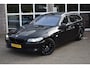 BMW 5-Serie Touring 520d High Executive Stoelv Elekt pakket Cruise