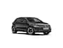 Volkswagen Polo Edition | 'App-Connect' smartphone integratie | Achterlichten LED | Afstandscontrolesysteem (Front Assist)