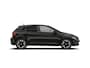 Volkswagen Polo Edition | 'App-Connect' smartphone integratie | Achterlichten LED | Afstandscontrolesysteem (Front Assist)