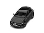 Volkswagen Polo Edition | 'App-Connect' smartphone integratie | Achterlichten LED | Afstandscontrolesysteem (Front Assist)