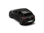 Volkswagen Polo Edition | 'App-Connect' smartphone integratie | Achterlichten LED | Afstandscontrolesysteem (Front Assist)