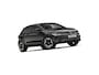 Volkswagen Polo Edition | 'App-Connect' smartphone integratie | Achterlichten LED | Afstandscontrolesysteem (Front Assist)