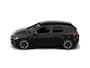 Volkswagen Polo Edition | 'App-Connect' smartphone integratie | Achterlichten LED | Afstandscontrolesysteem (Front Assist)