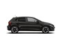 Volkswagen Polo Edition | Achterlichten LED | Achteruitrijcamera (Rear View) | Afstandscontrolesysteem (Front Assist)