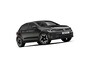Volkswagen Polo Edition | Achterlichten LED | Achteruitrijcamera (Rear View) | Afstandscontrolesysteem (Front Assist)