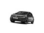 Volkswagen Polo Edition | Achterlichten LED | Achteruitrijcamera (Rear View) | Afstandscontrolesysteem (Front Assist)