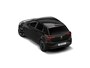 Volkswagen Polo Edition | Achterlichten LED | Achteruitrijcamera (Rear View) | Afstandscontrolesysteem (Front Assist)