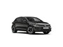 Volkswagen Polo Edition | Achterlichten LED | Achteruitrijcamera (Rear View) | Afstandscontrolesysteem (Front Assist)