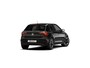 Volkswagen Polo Edition | Achterlichten LED | Achteruitrijcamera (Rear View) | Afstandscontrolesysteem (Front Assist)