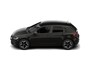 Volkswagen Polo Edition | Achterlichten LED | Achteruitrijcamera (Rear View) | Afstandscontrolesysteem (Front Assist)