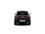 Volkswagen Polo Edition | Achterlichten LED | Achteruitrijcamera (Rear View) | Afstandscontrolesysteem (Front Assist)
