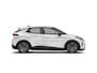 CUPRA Raval Business First Edition | Achteruitrijcamera | Parkeersensoren achter & voor | Rijprofielkeuze