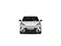 CUPRA Raval Business First Edition | Achteruitrijcamera | Parkeersensoren achter & voor | Rijprofielkeuze