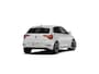 Volkswagen Polo Edition | 'App-Connect' draadloze smartphone integratie | Achterlichten LED | Afstandscontrolesysteem (Front Assist)