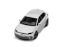 Volkswagen Polo Edition | 'App-Connect' draadloze smartphone integratie | Achterlichten LED | Afstandscontrolesysteem (Front Assist)