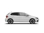 Volkswagen Polo Edition | 'App-Connect' draadloze smartphone integratie | Achterlichten LED | Afstandscontrolesysteem (Front Assist)