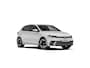 Volkswagen Polo Edition | 'App-Connect' draadloze smartphone integratie | Achterlichten LED | Afstandscontrolesysteem (Front Assist)