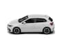 Volkswagen Polo Edition | 'App-Connect' draadloze smartphone integratie | Achterlichten LED | Afstandscontrolesysteem (Front Assist)