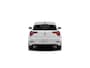 Volkswagen Polo Edition | 'App-Connect' smartphone integratie | Achterlichten LED | Afstandscontrolesysteem (Front Assist)