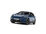 CUPRA Raval Performance First Edition | Rijprofielkeuze | Verwarmbare voorstoelen