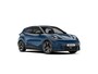 CUPRA Raval Performance First Edition | Rijprofielkeuze | Verwarmbare voorstoelen