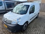 Renault Kangoo 1.5 Blue dCi 80 Comfort