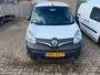 Renault Kangoo 1.5 Blue dCi 80 Comfort