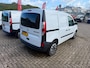Renault Kangoo 1.5 Blue dCi 80 Comfort