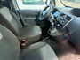 Renault Kangoo 1.5 Blue dCi 80 Comfort