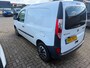 Renault Kangoo 1.5 Blue dCi 80 Comfort
