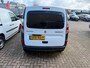 Renault Kangoo 1.5 Blue dCi 80 Comfort