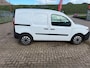 Renault Kangoo 1.5 Blue dCi 80 Comfort