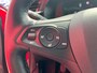 Opel Corsa 1.2 101pk Elegance / Navigatie / Camera /8 x Parkeersensoren Cruise / LM velgen / Autom. airco / Origineel NL auto