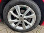 Opel Corsa 1.2 101pk Elegance / Navigatie / Camera /8 x Parkeersensoren Cruise / LM velgen / Autom. airco / Origineel NL auto