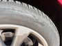 Opel Corsa 1.2 101pk Elegance / Navigatie / Camera /8 x Parkeersensoren Cruise / LM velgen / Autom. airco / Origineel NL auto