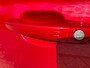 Opel Corsa 1.2 101pk Elegance / Navigatie / Camera /8 x Parkeersensoren Cruise / LM velgen / Autom. airco / Origineel NL auto