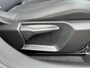 Opel Corsa 1.2 101pk Elegance / Navigatie / Camera /8 x Parkeersensoren Cruise / LM velgen / Autom. airco / Origineel NL auto