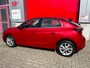 Opel Corsa 1.2 101pk Elegance / Navigatie / Camera /8 x Parkeersensoren Cruise / LM velgen / Autom. airco / Origineel NL auto