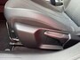 Opel Corsa 1.2 101pk Elegance / Navigatie / Camera /8 x Parkeersensoren Cruise / LM velgen / Autom. airco / Origineel NL auto