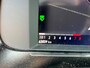 Opel Corsa 1.2 101pk Elegance / Navigatie / Camera /8 x Parkeersensoren Cruise / LM velgen / Autom. airco / Origineel NL auto