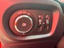 Opel Corsa 1.2 101pk Elegance / Navigatie / Camera /8 x Parkeersensoren Cruise / LM velgen / Autom. airco / Origineel NL auto