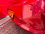 Opel Corsa 1.2 101pk Elegance / Navigatie / Camera /8 x Parkeersensoren Cruise / LM velgen / Autom. airco / Origineel NL auto